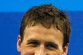 MS v plavání (Ryan Lochte)