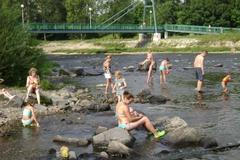 Dokumentujeme.cz - Pozdní léto