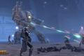 Star Wars: The Old Republic screenshot