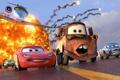 Cars 2