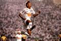 Santos vyhrál pohár osvoboditelů (Neymar)