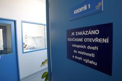 Nemocnice na tuberkulózu