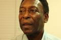 Pelé