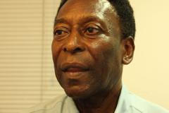 Pelé