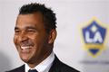 Ruud Gullit