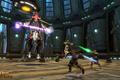 Star Wars: The Old Republic screenshot