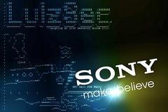 Sony a LulzSec - ilustračka