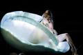 Grammy 2011 - Lady GaGa