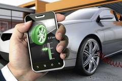 Pneumaitka contiseal