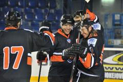 HC Lev Poprad (Tomáš Netík)