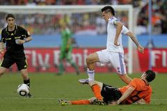 nizozemsko slovensko hamšík