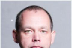 Primátor Karlových Varů Petr Kulhánek