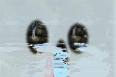 Štěpánka Šimlová