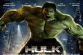 Neuvěřitelný Hulk
