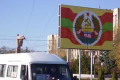 Moldavsko Podněstří 10