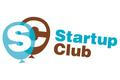 StartupClub logo