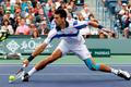 Djokovič ve finále Indian Wells Masters překonal Nadala