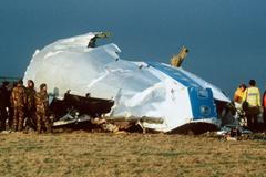 Lockerbie
