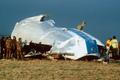 Lockerbie