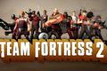 Team Fortress 2