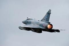 Invaze zblízka: Do kokpitu za piloty