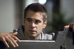 Londýnský gangster