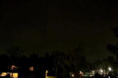 Letouny a vrtulníky NATO udeřily na Tripolis