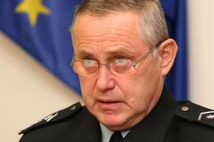 plk.JUDr. Petr Přibyl