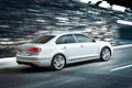 VW Jetta