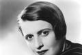 Ayn Randová