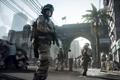 Battlefield 3