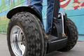 segway 5