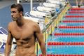 MS v plavání (Phelps a Lochte)