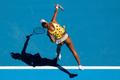 Australian Open 2011 - Venus Williamsová