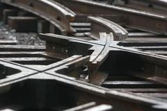 Dopravní podnik Praha. Ilustrační foto.