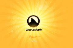 grooveshark