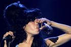 Amy Winehouse