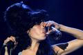 Amy Winehouse