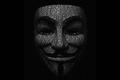 Anonymous