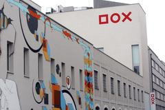 Laureáti ceny Jindřicha Chalupeckého