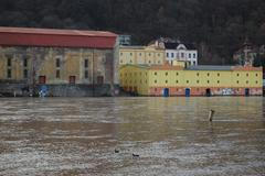 Ústí nad Labem 15.1.