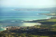 Dominikánská republika