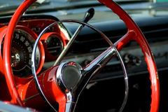 credit alliance_auto