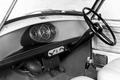 Historie Mini Cooper