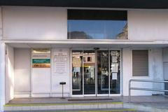 Přerovský magistrát