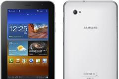 Samsung Galaxy Tab 7.0 Plus