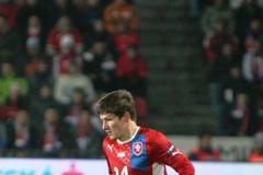 Česko - Černá Hora: Pilař