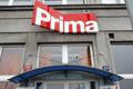 TV Prima