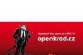 Openkrad