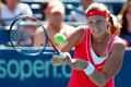 US Open: Kvitová
